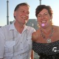 IMG_696560