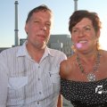IMG_696561