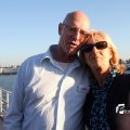 IMG_696563