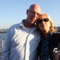 IMG_696564