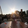 IMG_696577