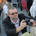 IMG_696578