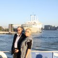 IMG_696581
