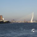IMG_696587