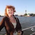 IMG_696588