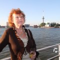 IMG_696589
