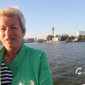 IMG_696590