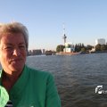 IMG_696591