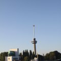 IMG_696592