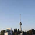 IMG_696593
