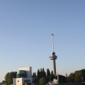 IMG_696594