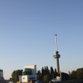 IMG_696595