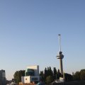 IMG_696596