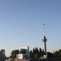 IMG_696597