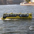 IMG_696598
