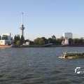 IMG_696600