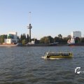 IMG_696601