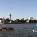 IMG_696603