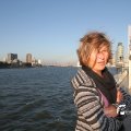 IMG_696605