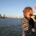 IMG_696606