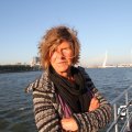 IMG_696607