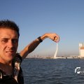 IMG_696608