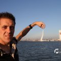 IMG_696610