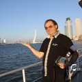 IMG_696615