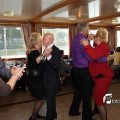 IMG_696616