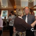 IMG_696618