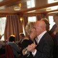 IMG_696619