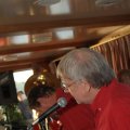 IMG_696622