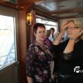 IMG_696623