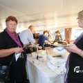 IMG_696624