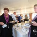 IMG_696625