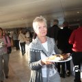 IMG_696630