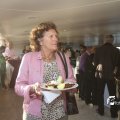 IMG_696631