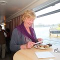 IMG_696632