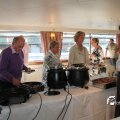IMG_696633