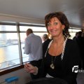 IMG_696637