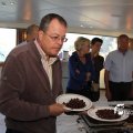 IMG_696638