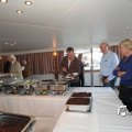 IMG_696639