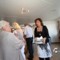 IMG_696641