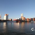 IMG_696645