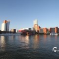 IMG_696646