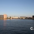 IMG_696647