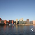 IMG_696649