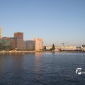 IMG_696651