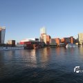 IMG_696652