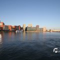 IMG_696655